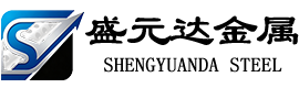 囊谦注浆管生产厂家-囊谦隧道注浆管-囊谦管棚注浆管-囊谦超前小导管-囊谦钢花注浆管